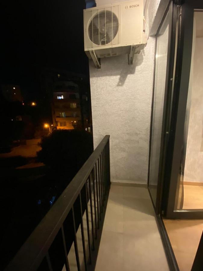Villa Residence Apartment Tbilisi Esterno foto